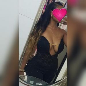 619540201: Chica busca chico en Tenerife