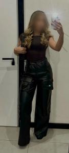 602569277: Chica busca chico en Toledo