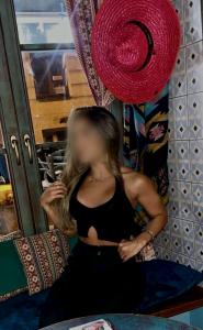 602569277: Chica busca chico en Toledo
