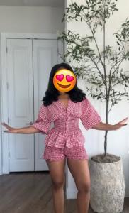 614939981: Chica busca chico en Lugo