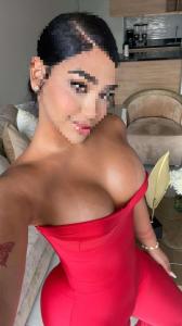 671329153: Chica busca chico en Tarragona