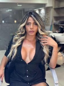 631852436: Transexual en Madrid