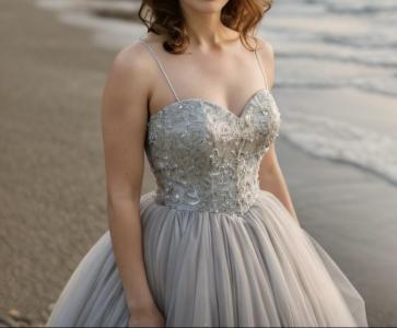 634390530: Chica busca chico en Alicante