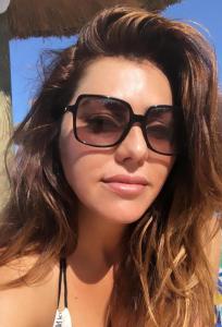 654947658: Chica busca chico en Barcelona