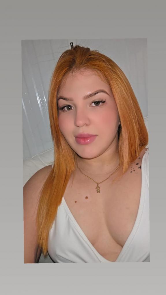Chica busca chico en Valencia: 