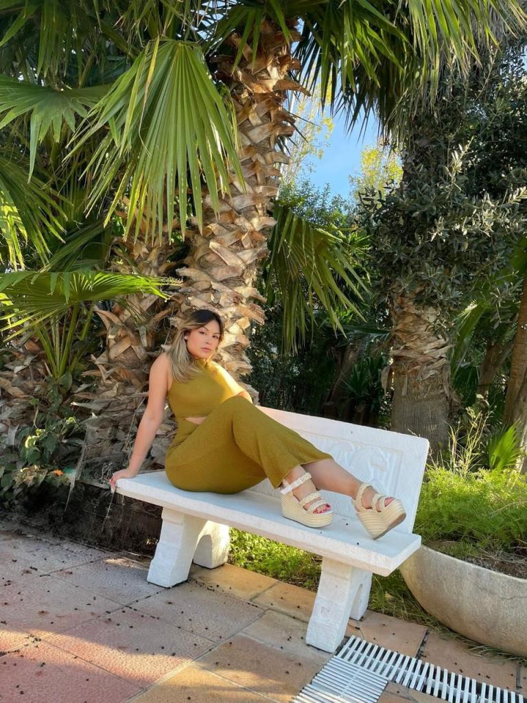 Chica busca chico en Tarragona: 