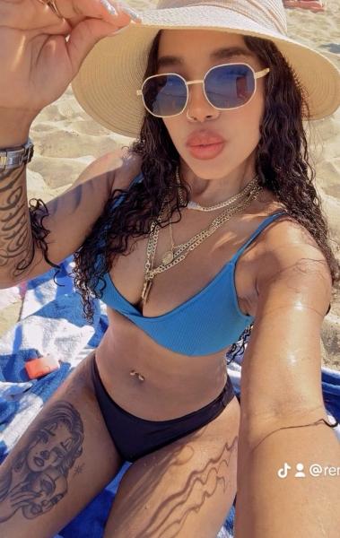 Chica busca chico en Valladolid: 