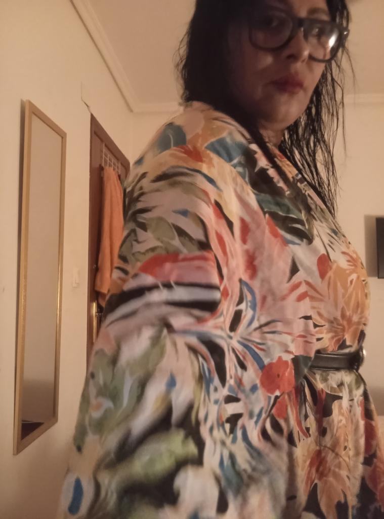 663522068: Chica busca chico en Las Palmas