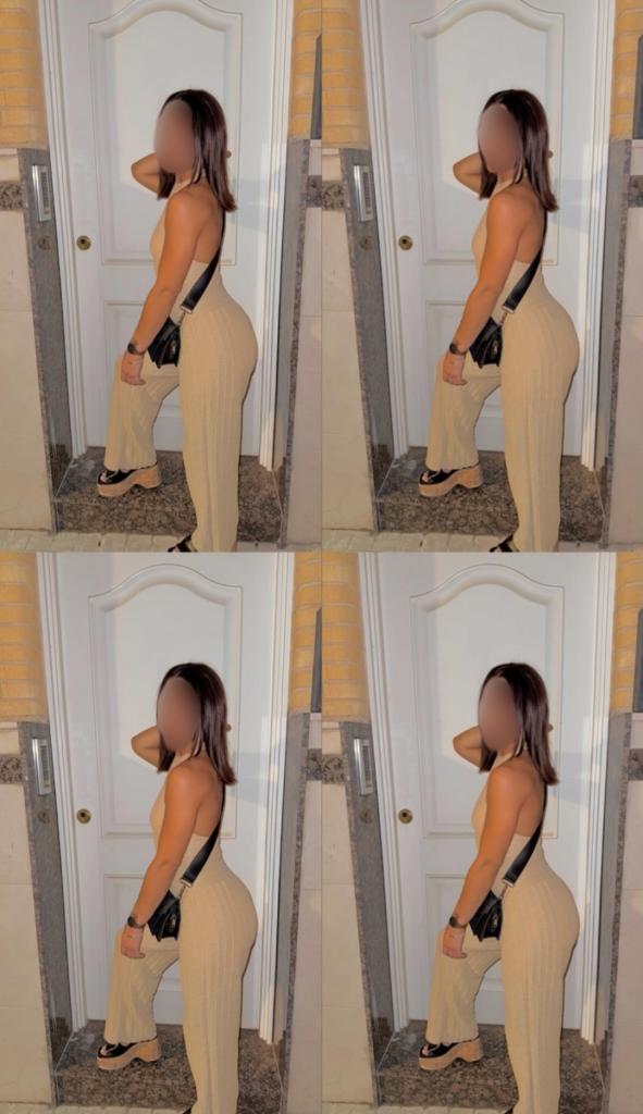 Chica busca chico en Zaragoza: 