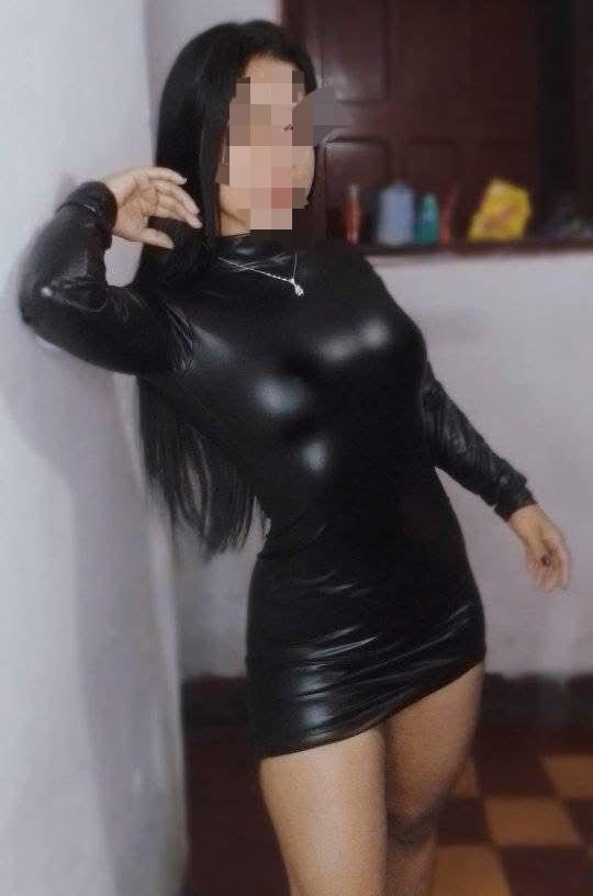 634014644: Chica busca chico en Pontevedra