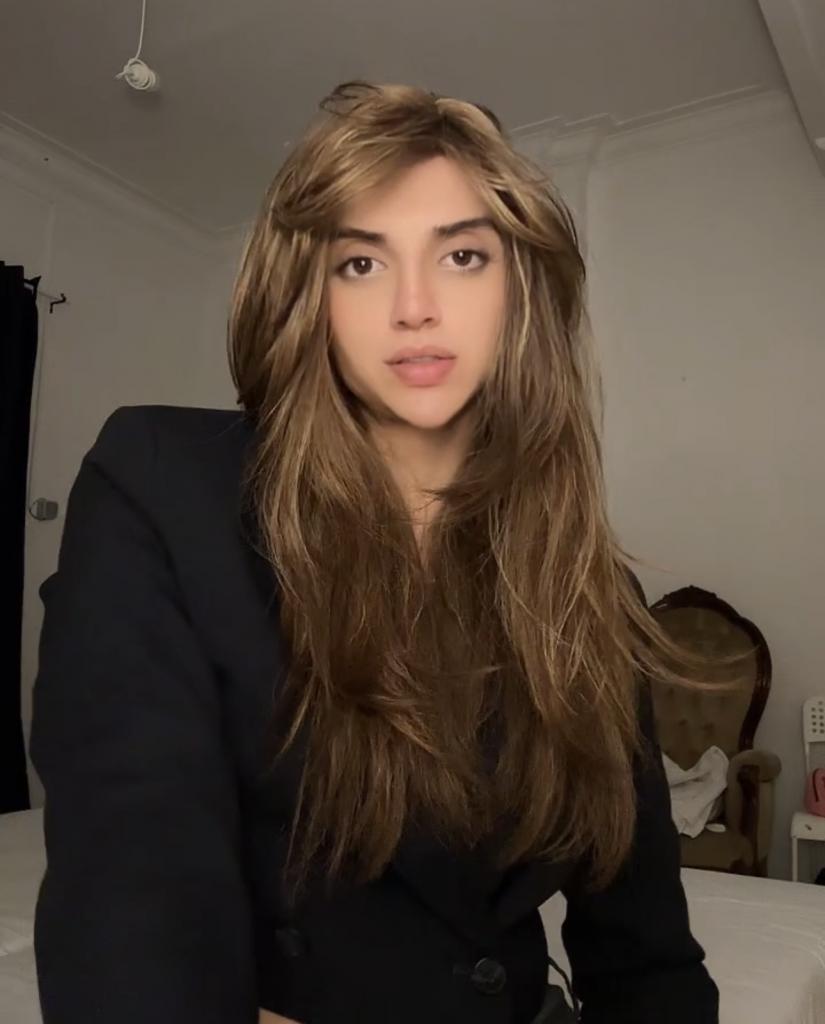 Travesti en Mallorca: 