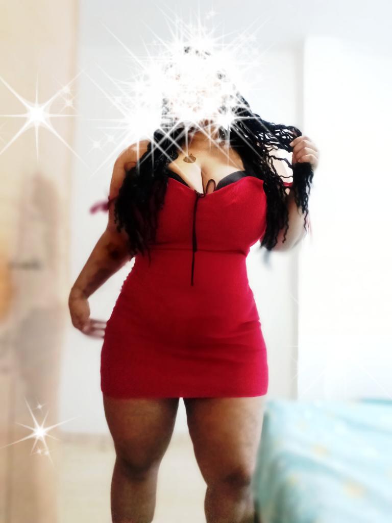 Chica busca chico en Murcia: 