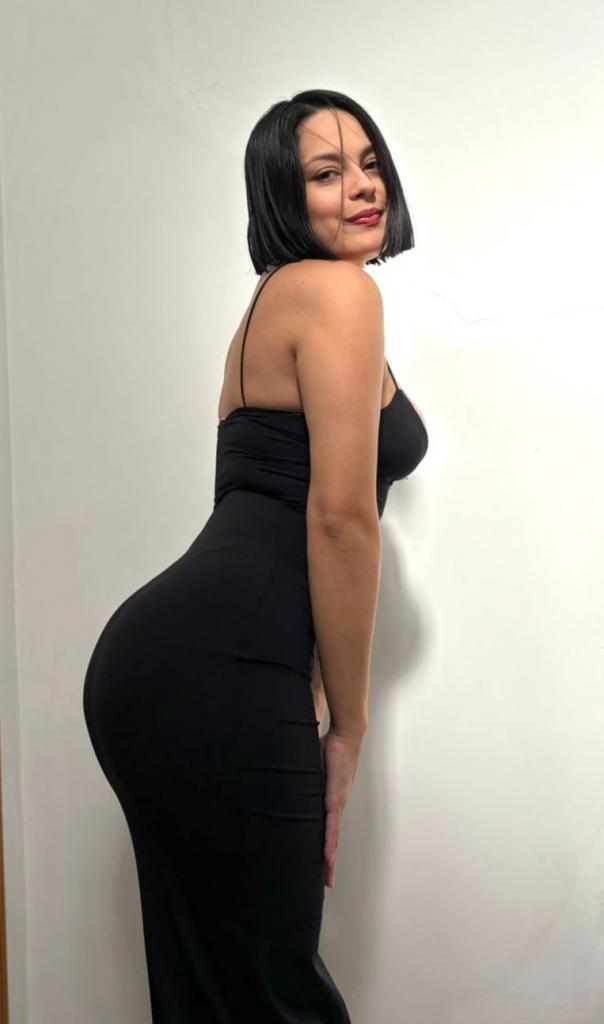 Chica busca chico en Castellón: 