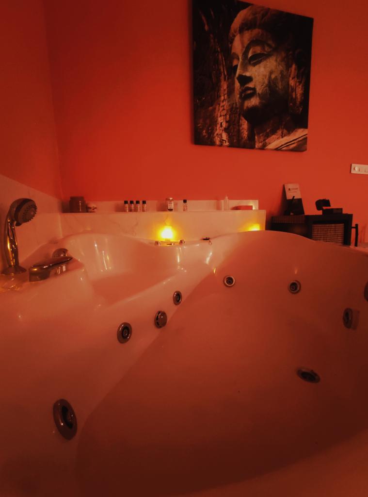 Chica busca chico en Murcia: 