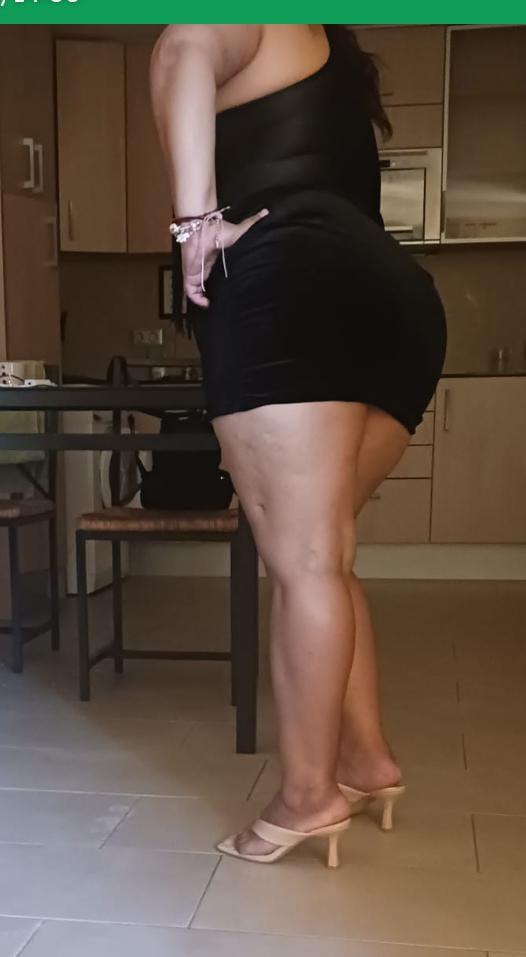 672570595: Chica busca chico en Gerona