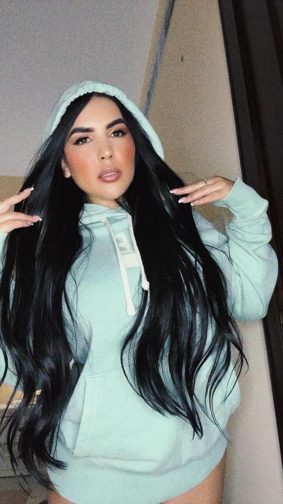 Chica busca chico en Valencia: 