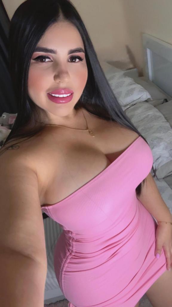 Chica busca chico en Valencia: Chica busca chico