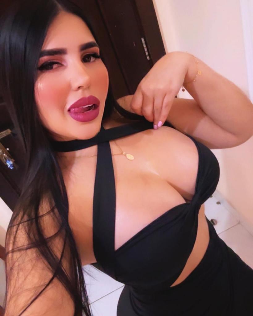 Chica busca chico en Valencia: 