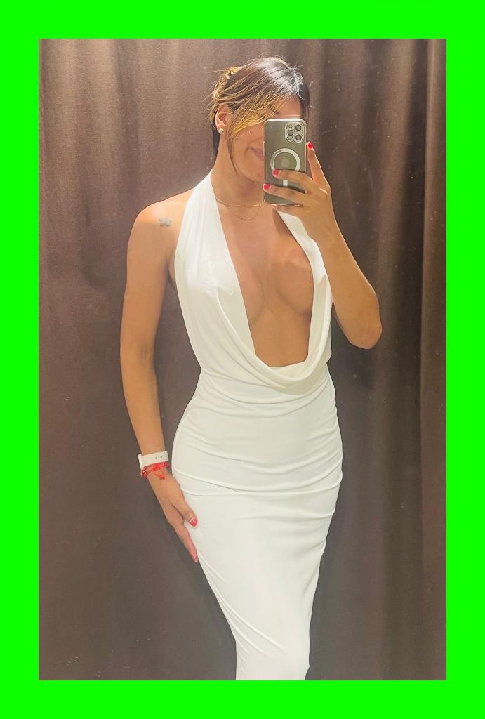 637888235: Travesti en Valencia