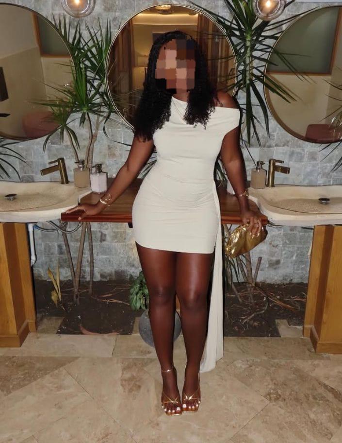 642528359: Chica busca chico en Las Palmas