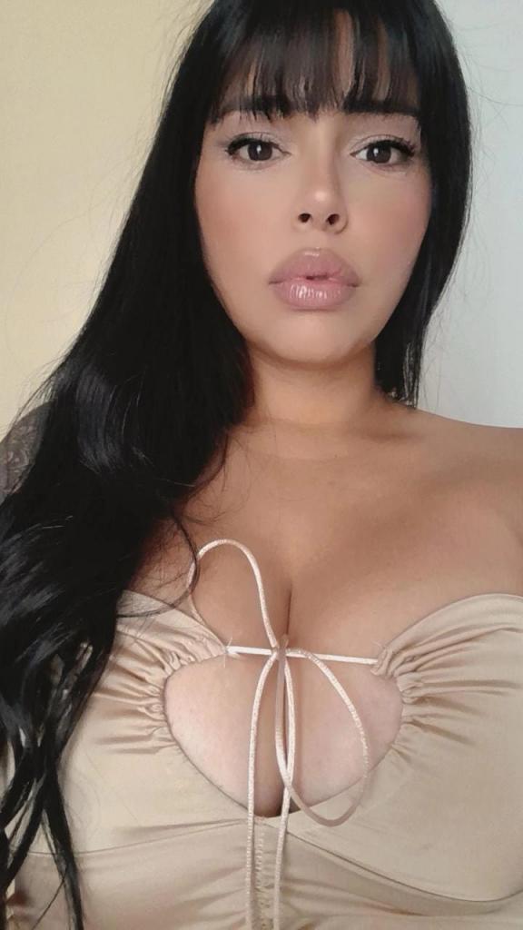 Virtual en Barcelona: 