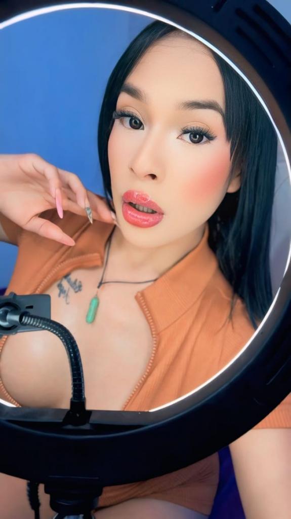 Travesti en Málaga: 