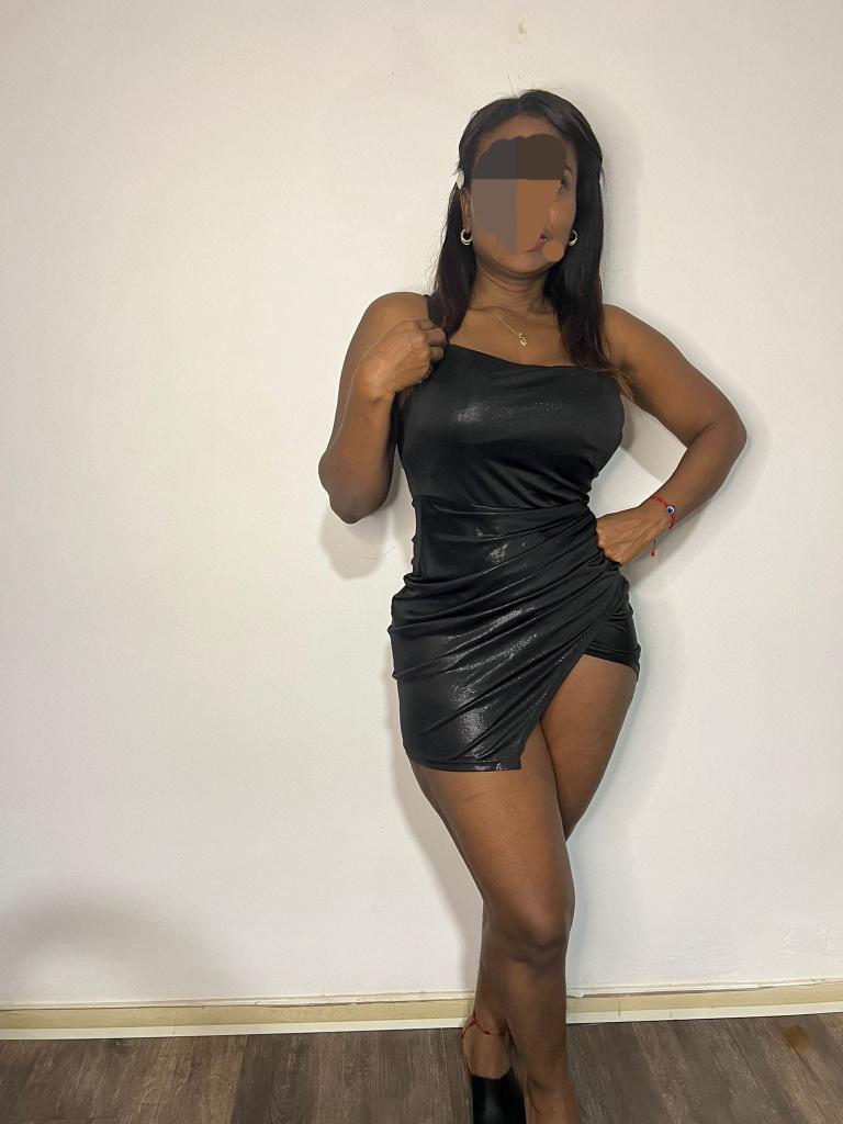 Chica busca chico en Valencia: 