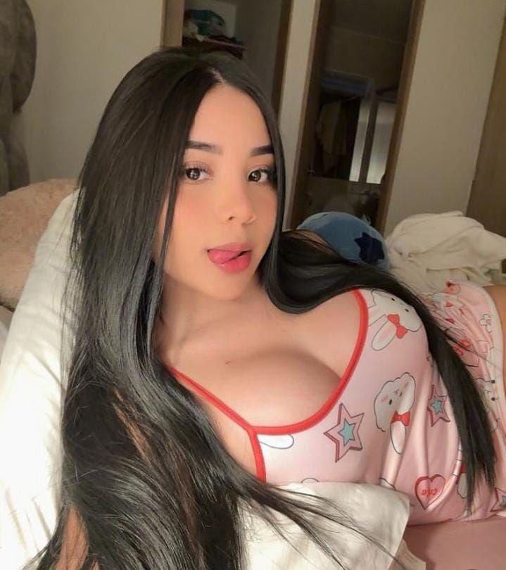 Chica busca chico en Granada: 