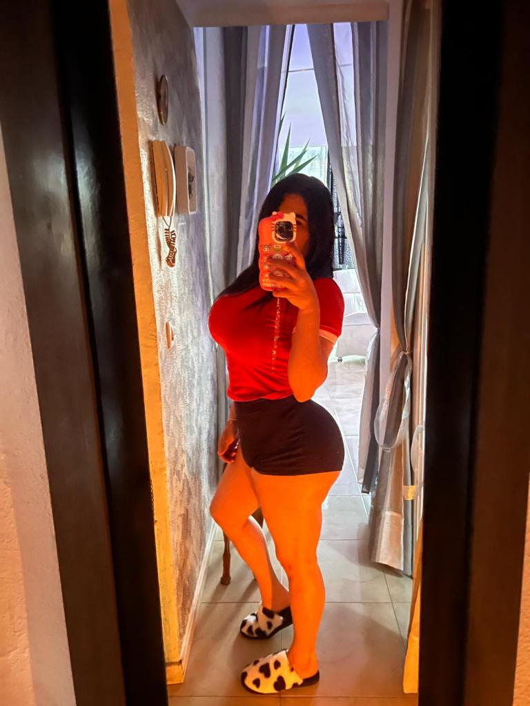 Chica busca chico en Álava: 