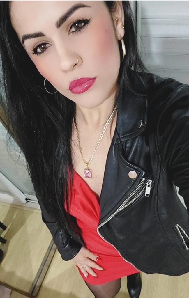 Chica busca chico en Zaragoza: 