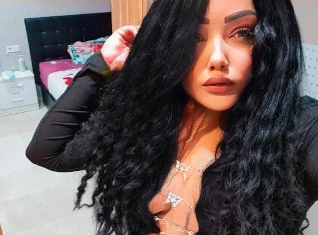 Chica busca chico en Córdoba: 