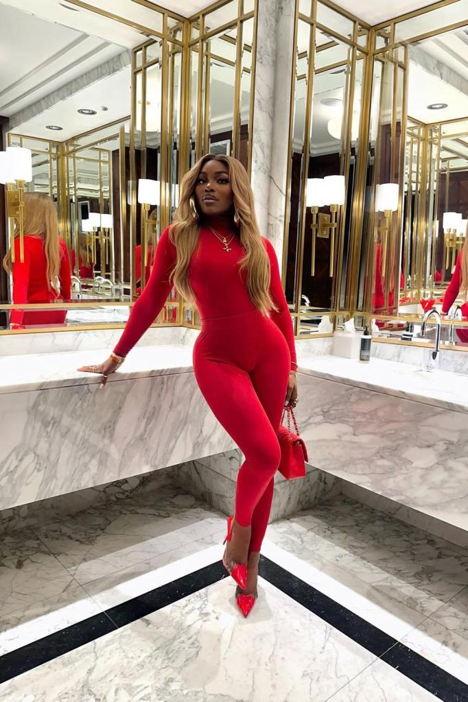 Transexual en Lérida: 