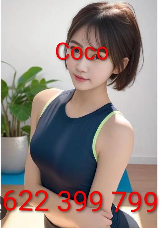 Chica busca chico en Gerona: 