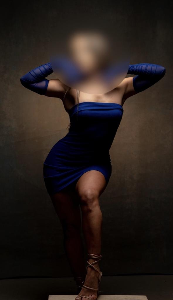 642342213: Chica busca chico en Alicante