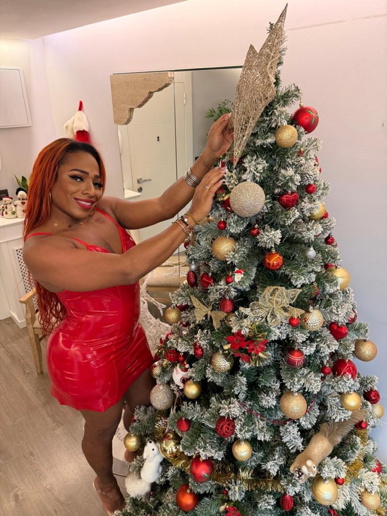 Transexual en Asturias: 