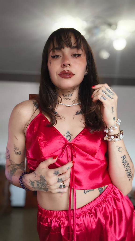 Chica busca chico en Mallorca: 