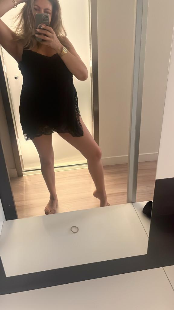 Chica busca chico en La Coruña: 