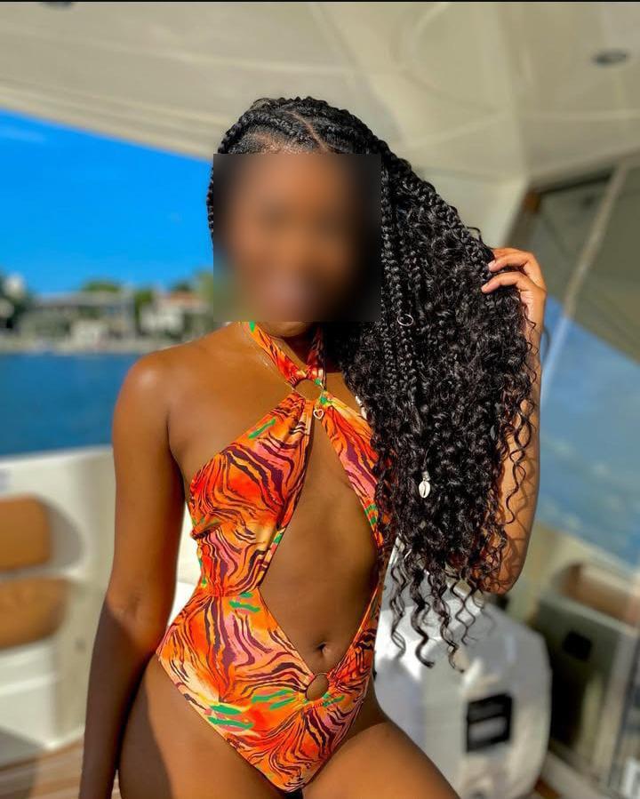 Chica busca chico en Tarragona: 