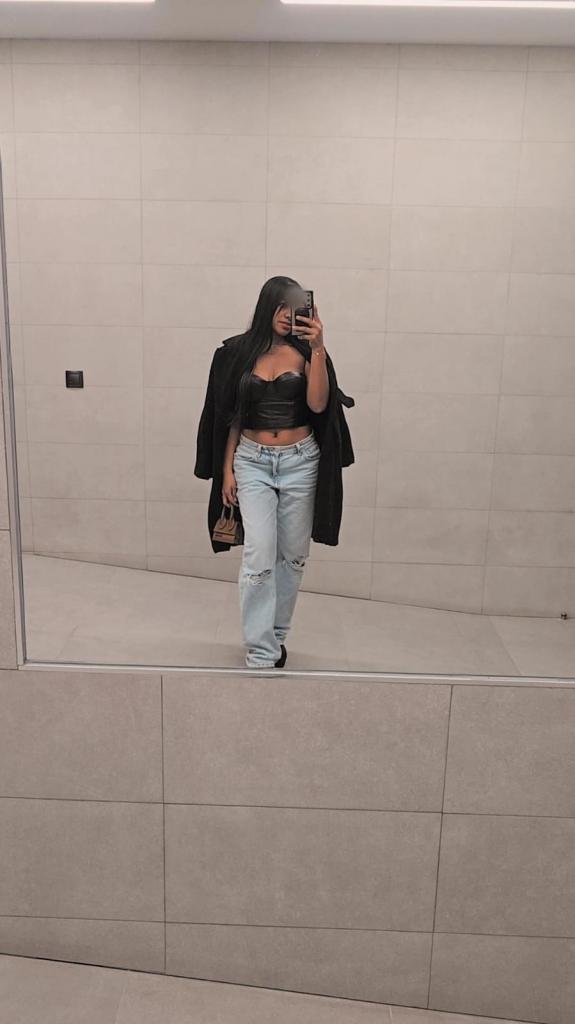 Chica busca chico en Cádiz: 