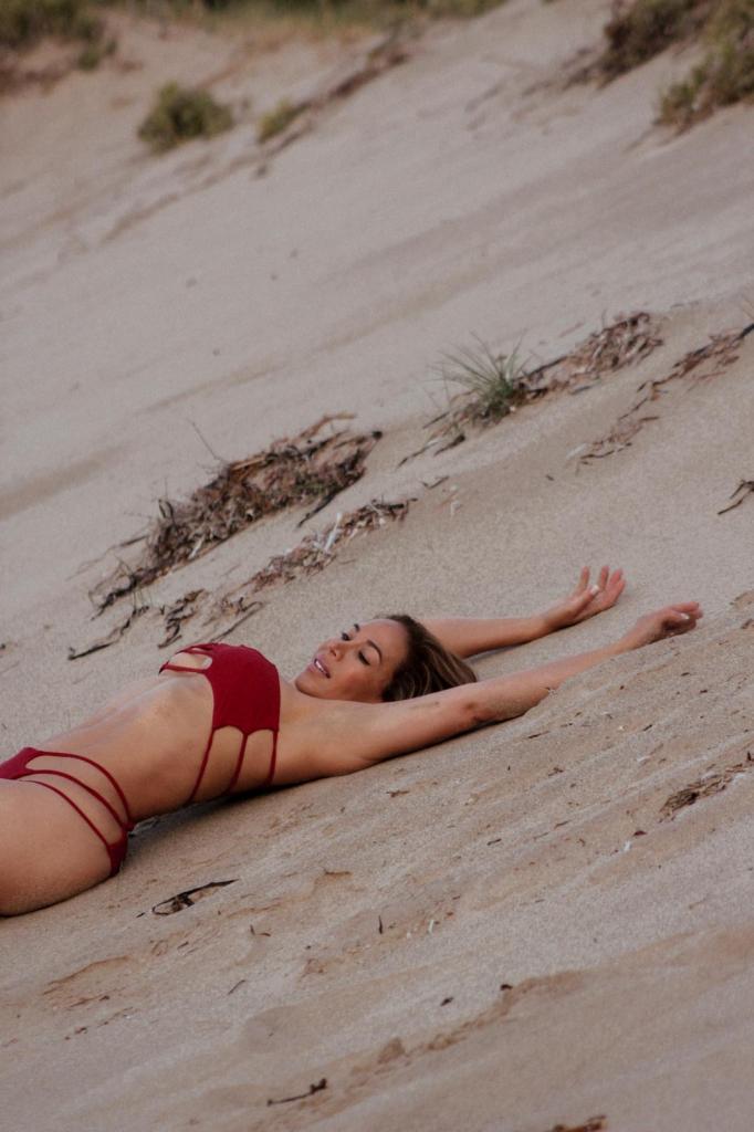 Chica busca chico en Mallorca: 