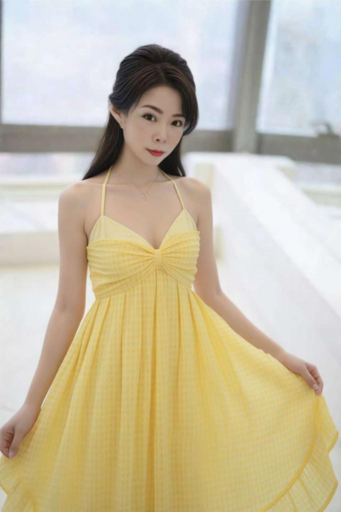 Chica busca chico en Pontevedra: Chica busca chico