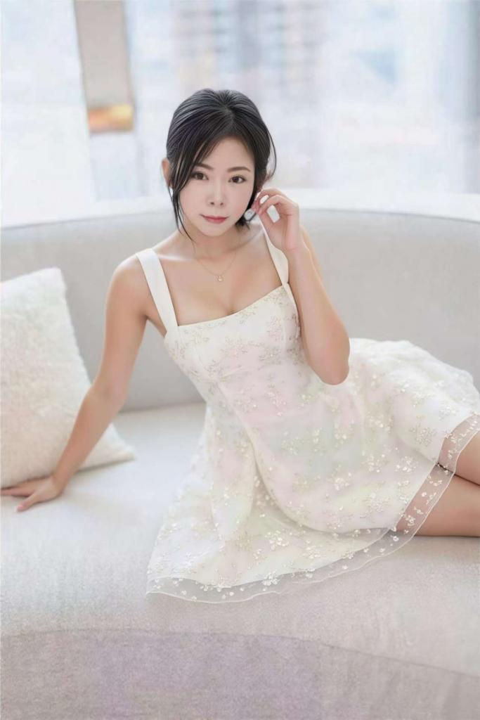 Chica busca chico en Pontevedra: 