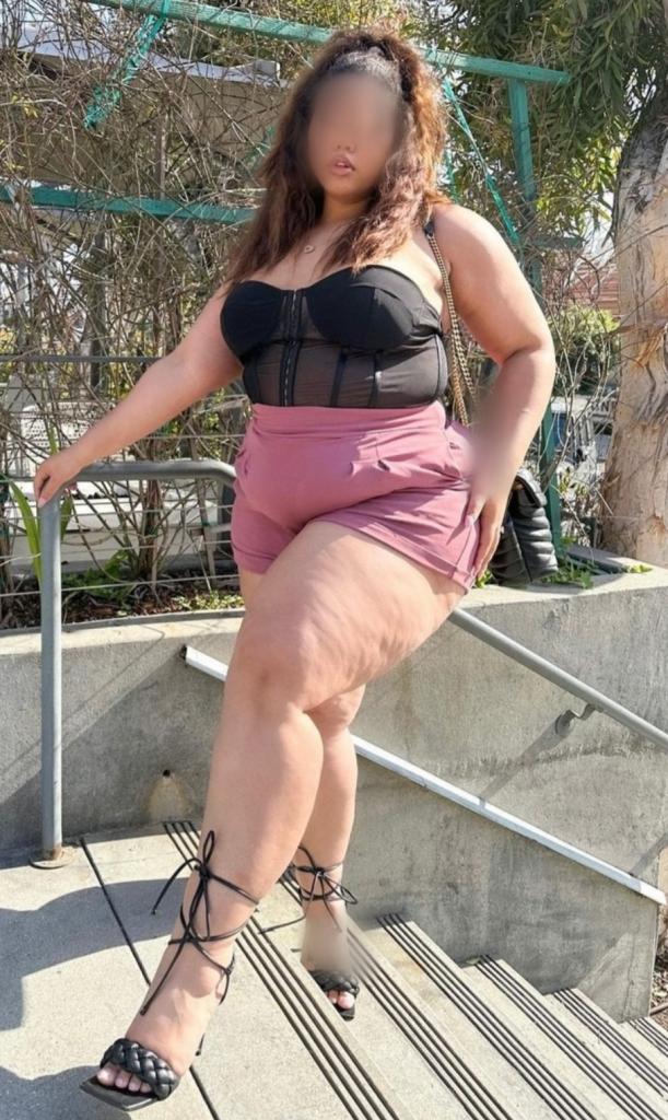 Chica busca chico en Valladolid: 