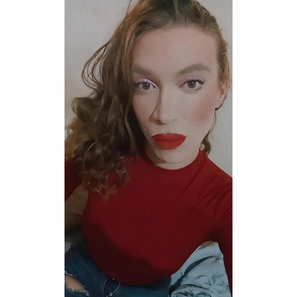 Travesti en Las Palmas: 