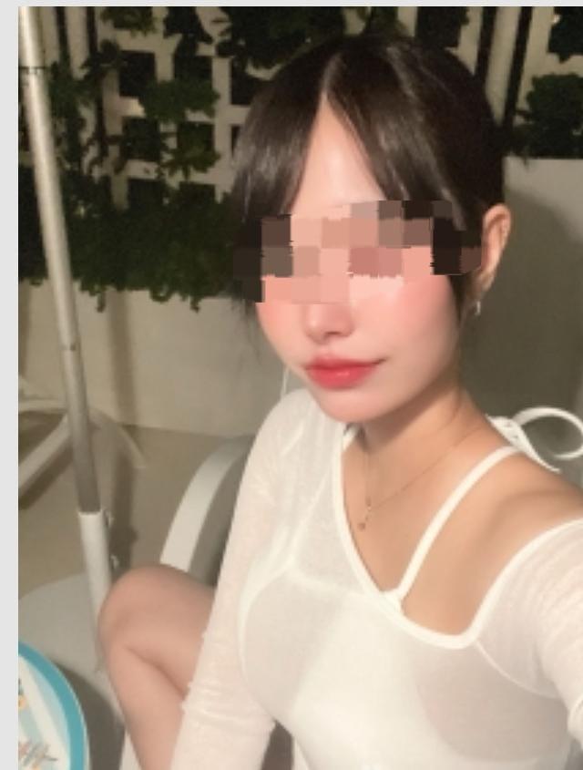 Chica busca chico en Cádiz: 