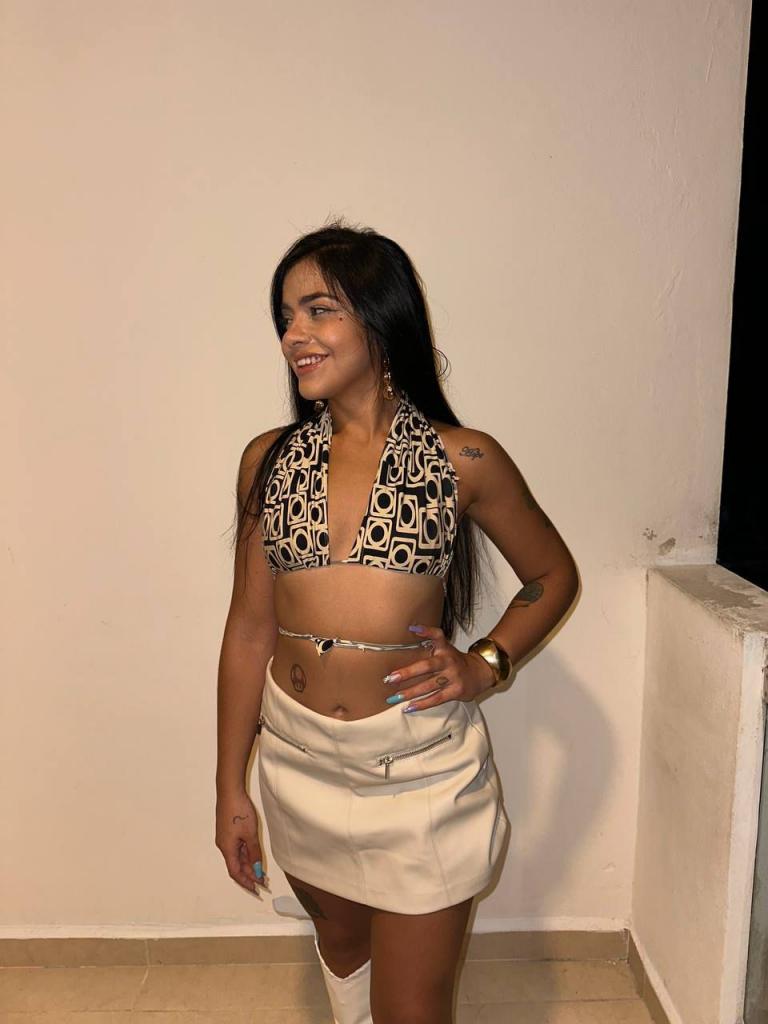 658560499: Virtual en Sevilla