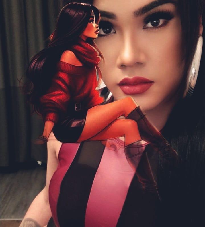 613646136: Chica busca chico en Toledo