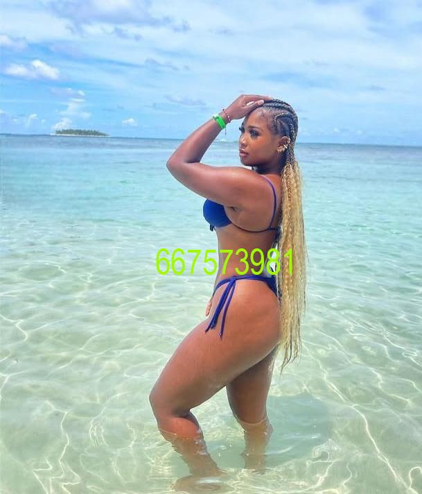 Chica busca chico en Navarra: 