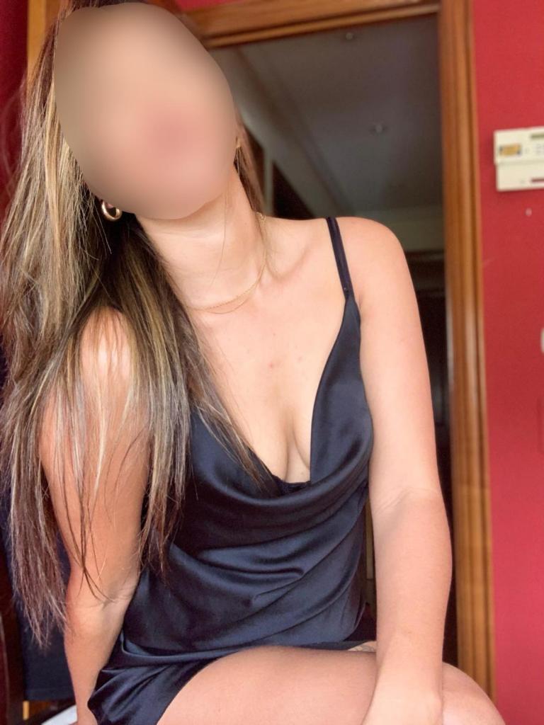 Chica busca chico en Salamanca: 