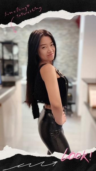 625600933: Chica busca chico en Tarragona